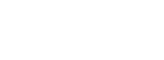 BikeMN logo BikeMN logo