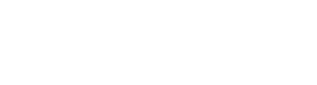CERTs logo CERTs logo