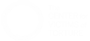 CVT logo