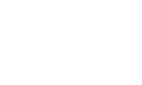 Don't Blink logo